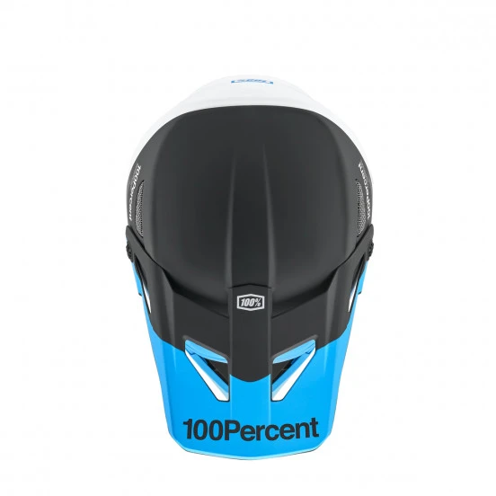 STATUS Youth - SP21 – Image 3