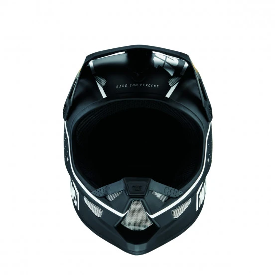 STATUS Youth - SP23 – Image 2