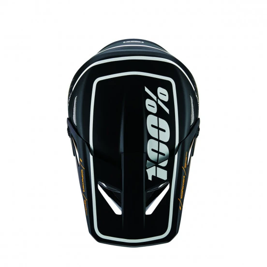 STATUS Youth - SP23 – Image 3