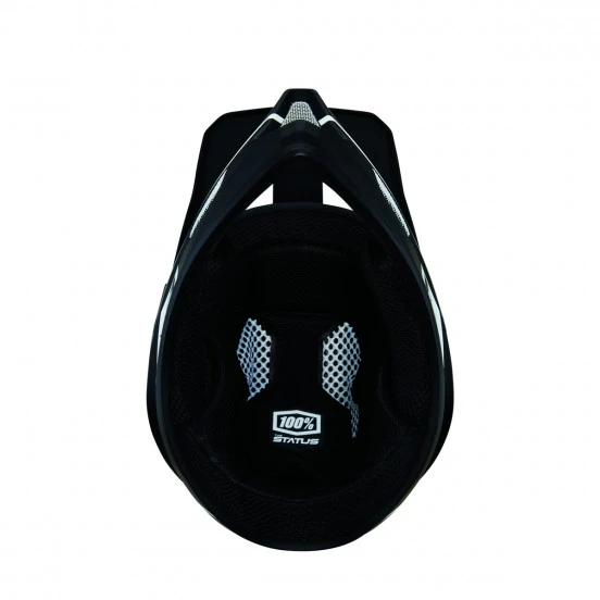 STATUS Youth - SP23 – Image 4