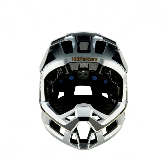 TRAJECTA Fidlock - SP22 – Image 2