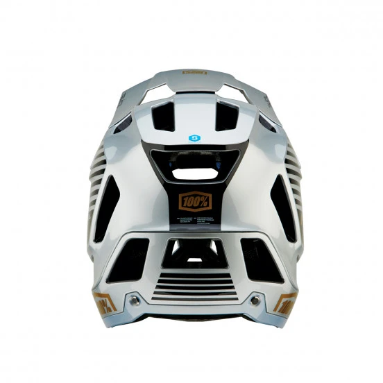 TRAJECTA Fidlock - SP22 – Image 3