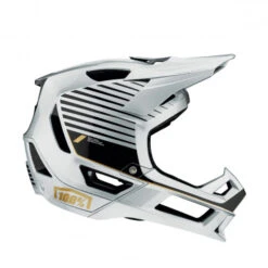 TRAJECTA Fidlock - SP22