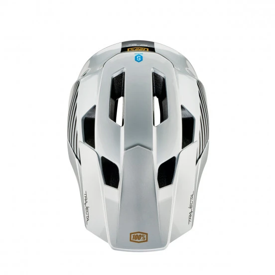 TRAJECTA Fidlock - SP22 – Image 4