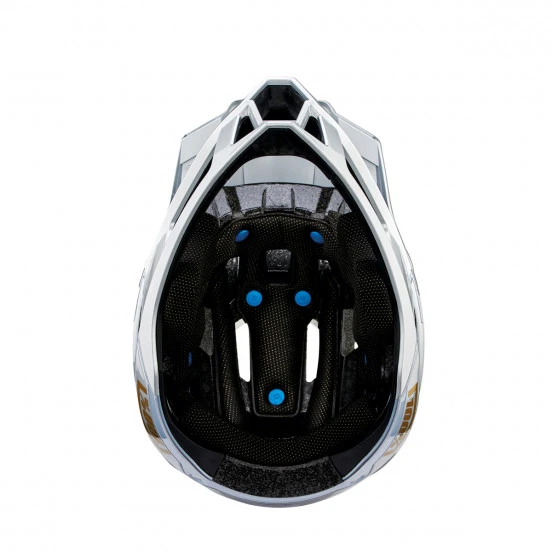 TRAJECTA Fidlock - SP22 – Image 5