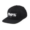 DRIVE - Casquette Snapback