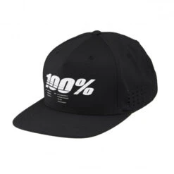 DRIVE - Casquette Snapback