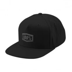 ENTERPRISE - Casquette Snapback