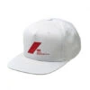 FORWARD - Casquette LYP Fit