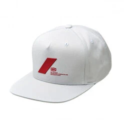 FORWARD - Casquette LYP Fit