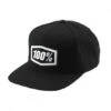 ICON - Casquette AJ Fit