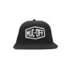 Casquette Muc Off