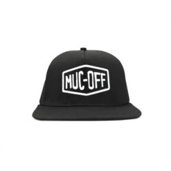 Casquette Muc Off