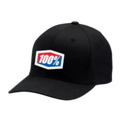 OFFICIAL X-Fit - Casquette FlexFit