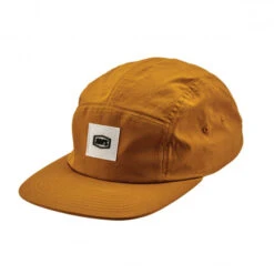 PRENEZ - Casquette Camper