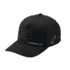 SHADOW - Casquette Flexfit X-Fit