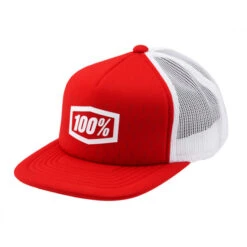 SHIFT Trucker Youth - Casquette