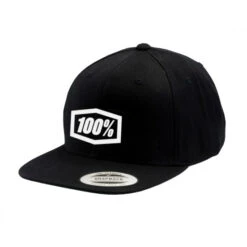 ESSENTIAL - Casquette Snapback