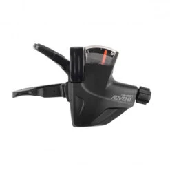 Shifter ADVENT QUICK Trigger Pro-R 9V