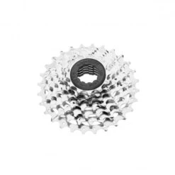 Cassette MEZZO H-SERIES 7V