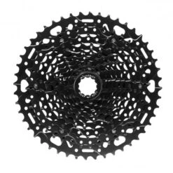 Cassette ADVENT X H-SERIES