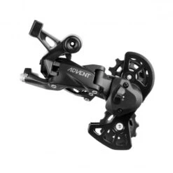 Dérailleur Arrière ADVENT 9V