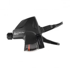 Shifter ACOLYTE QUICK Trigger Pro 8V