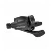 Shifter ADVENT X TRAIL Trigger PRO