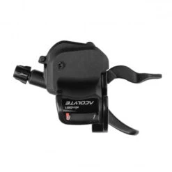 Shifter ACOLYTE XPRESS 8V