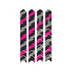 Chainstay Protection Kit