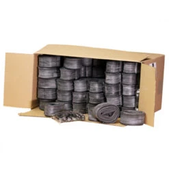 20'' Schrader Atelier