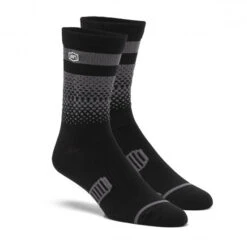 ADVOCATE Performance MTB - Chaussettes