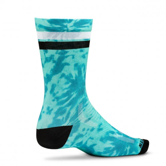 Alibi Synthetic – Image 2