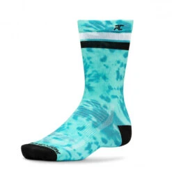 Alibi Synthetic Youth