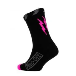 Chaussettes Muc-Off Waterproof
