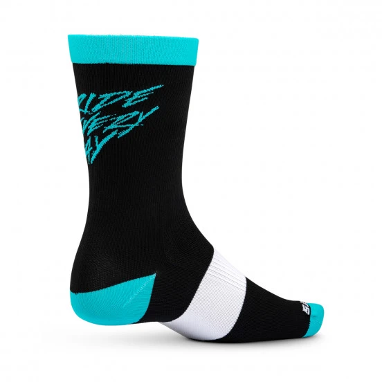 Ride Every Day Synthetic – Image 2