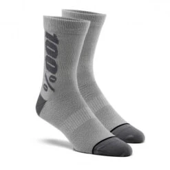 RYTHYM Merino Wool Performance - Chaussettes