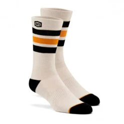 STRIPES - Chaussettes