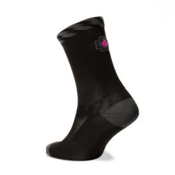 Chaussettes Muc-Off Technical Riders