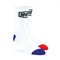 TERRAIN Performance MTB - Chaussettes