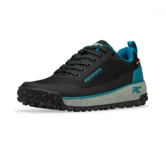 Flume Women's – Image 2