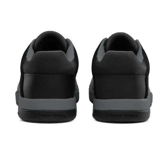 Livewire Men's – Image 3