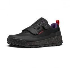 Tallac Clip BOA Men's