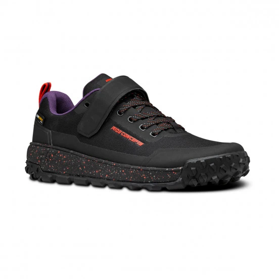 Tallac Clip Men's – Image 2