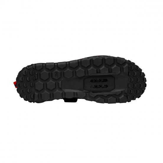 Tallac Clip Men's – Image 3