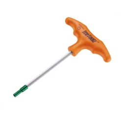 Clé à Rayons 3,2mm Tête Carré 12B7