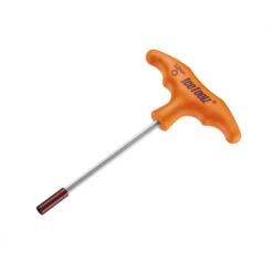 Clé à Rayons 5,5mm Tête Hexagonale 12C7