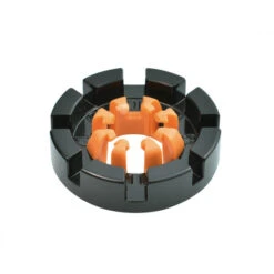 Clé à Rayons 8 Fonctions 10-15G 12F8