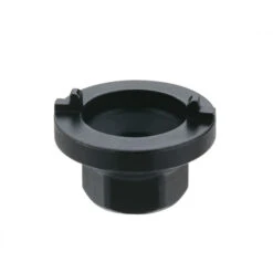 Clé Démonte Cassette BMX 1-3/8" 09D1