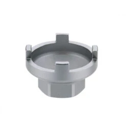 Clé Démonte Cassette BMX DICTA LMA-8 09E1